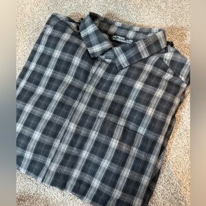 Arc'teryx Bernal Long Sleeve Shirt - Men's | Size Medium